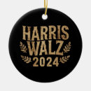 Search for republican ornaments Political
