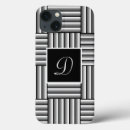 Recherche de art numérique ipod touch coques Motif