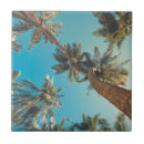 Recherche de tropical carreaux Dehors