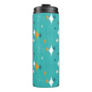 Search for atom travel mugs Pattern