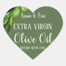 Search for olive oil stickers Thank you