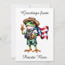 Search for puerto rico invitations San juan