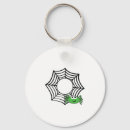 Search for spiders keychains Halloween