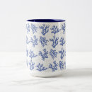 Search for coral sea mugs Coastal