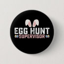 Search for easter egg hunt buttons Cute