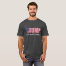 Search for keep america great tshirts Patriot