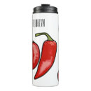 Search for chilli pepper mugs Spice