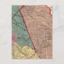 Recherche de mendocino cartes postales Couleur