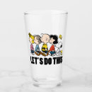 Search for cartoon tumblers Charles m schulz