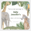 Search for 1st birthday thank you gifts Floral