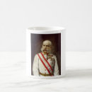 Recherche de empire tasses Hongrie