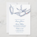 Search for george invitations Elegant