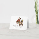 Search for 94th birthday cards Funny