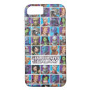 Search for guardian iphone cases Groot