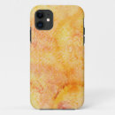 Search for cardboard iphone cases Blank