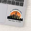 Search for tokyo cases Cool