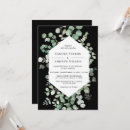 Recherche de games bridal shower invitations Botanique