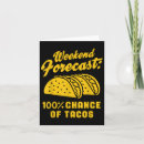 Search for taco christmas cards Xmas