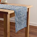 Search for willow table runners Leaves