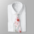 Search for mint floral ties Groomsmen