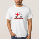 Search for bandaid tshirts Humour
