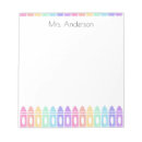 Recherche de kindergarten teacher gifts Rainbow