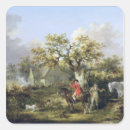 Search for partridge stickers Hunting