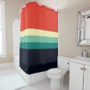 Search for persian shower curtains Blue