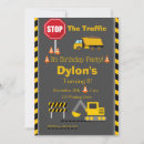 Search for bull invitations Construction party