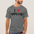 Search for manipulated tshirts Music