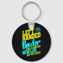 Search for for bowlers keychains Turkey