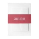 Search for arabic wedding stationery Elegant
