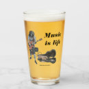 Recherche de guitar mugs bouteilles Musicien
