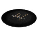 Search for black and gold cutting boards Elegant