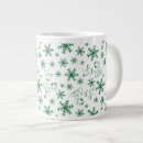 Recherche de letter s tasses Noël