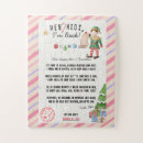 Search for christmas elf puzzles Festive