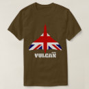 Search for vulcan clothing Military