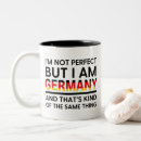 Recherche de allemand drôle tasses Allemagne