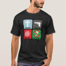 Recherche de pro armes à feu tshirts Amendement