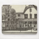 Search for new jersey mousepads Lithographed