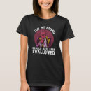 Recherche de endommagé tshirts Devrait