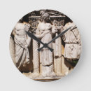 Recherche de turquie horloges Antique