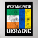 Recherche de kiev ukraine posters Drapeau de l'ukraine
