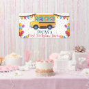 Search for back to school banners Funny