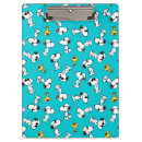 Recherche de lunettes de soleil porte blocs Cacahuètes