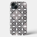 Search for simply iphone cases White