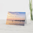 Search for sunset birthday cards Photograph