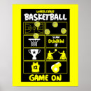 Recherche de fauteuil roulant posters Pour tous