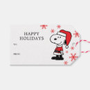Search for peanuts gift tags Merry christmas