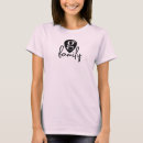 Search for garth tshirts Music